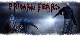 Primal Fears Steam Gifts