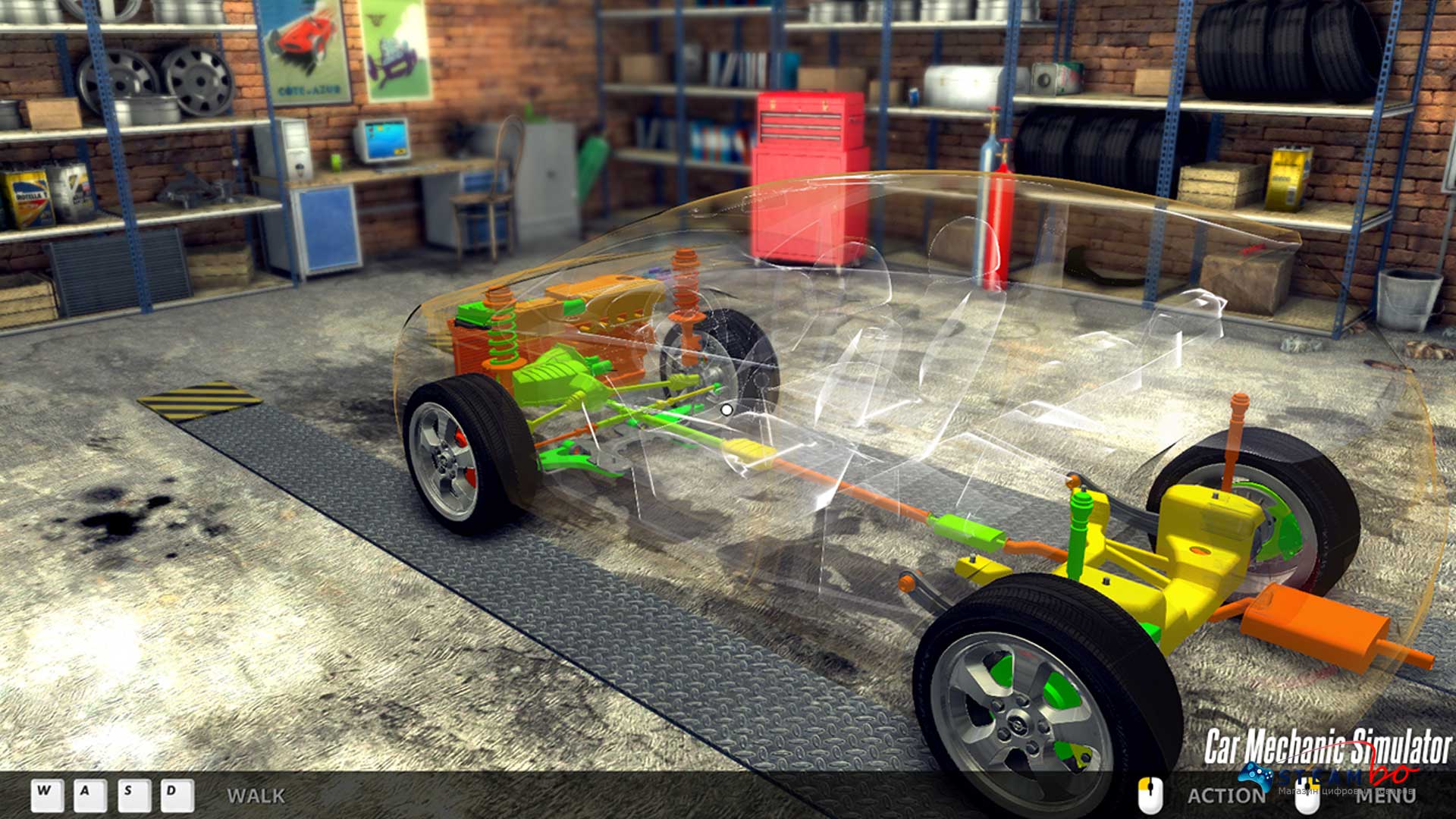 Игры гонки механик. Игра car Mechanic Simulator 2014. Car Mechanic Simulator 2014 PC. Скоба b car Mechanic Simulator 2021. Кар механик симулятор 2014 системные требования.