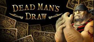 Dead Man´s Draw STEAM GIFT RU/CIS
