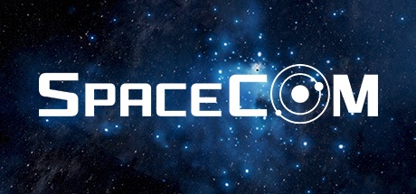SPACECOM STEAM GIFT RU/CIS+БОНУС