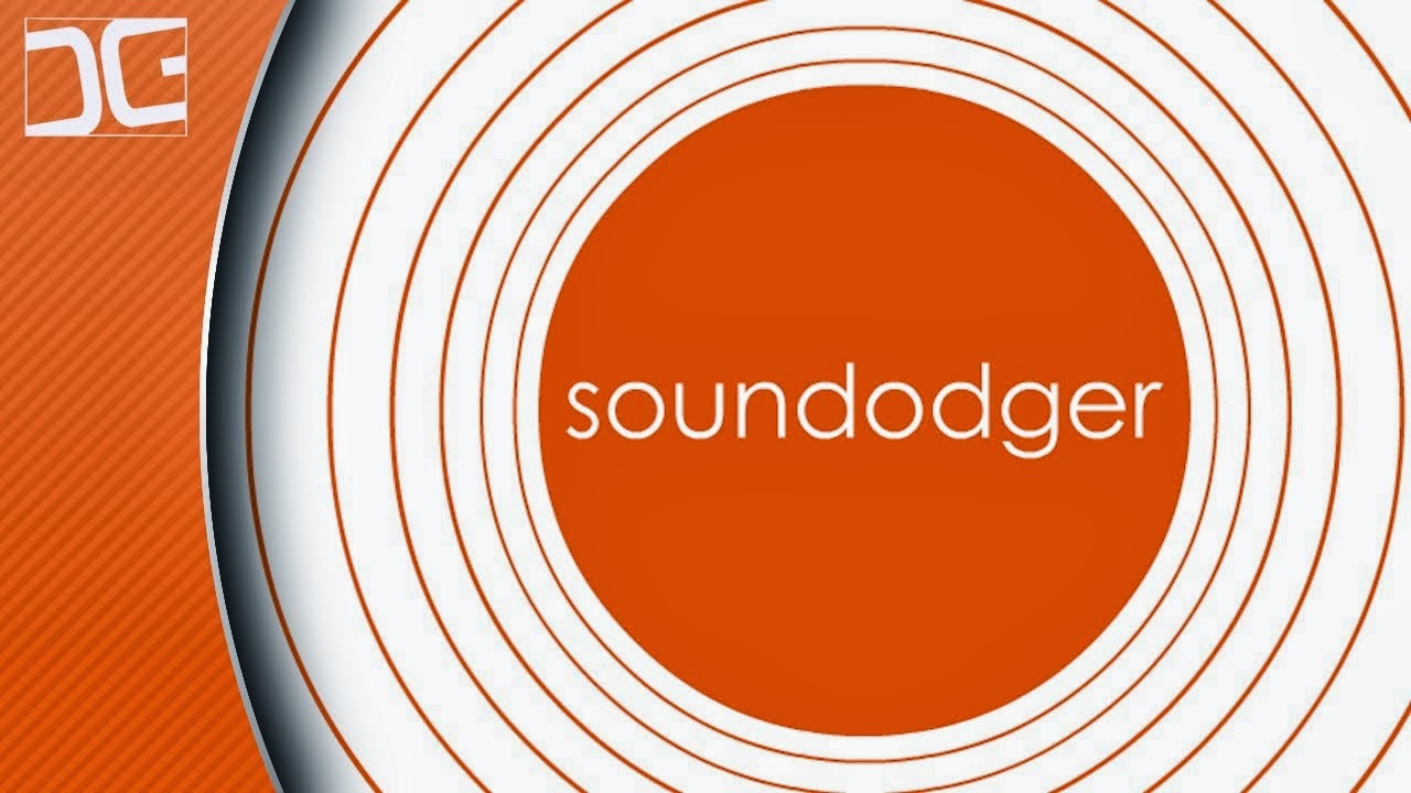 Soundodger+ STEAM GIFT RU/CIS