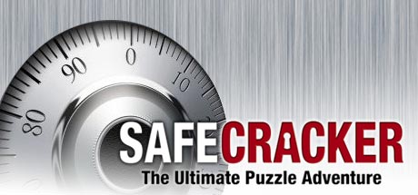 Safecracker: The Ultimate Puzzle Adventure GIFT RU/CIS