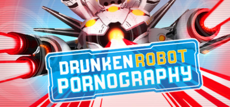 Drunken Robot Pornography STEAM GIFT RU/CIS