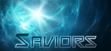 Star Saviors STEAM GIFT RU/CIS