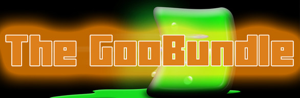The GooBundle STEAM GIFT RU/CIS