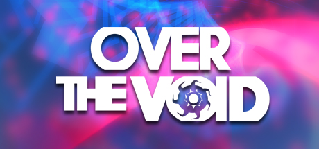 Over The Void STEAM GIFT RU/CUS