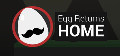 Egg Returns Home STEAM GIFT RU/CIS