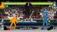 Divekick STEAM KEY Region Free