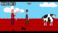 McPixel STEAM GIFT RU/CIS