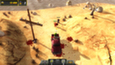 Tiny Troopers STEAM KEY Region Free