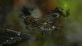Armada 2526 Gold Edition STEAM KEY Region Free