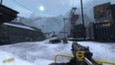 Nuclear Dawn STEAM KEY Region Free