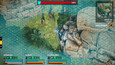 Guardians of Orion STEAM GIFT RU/CIS