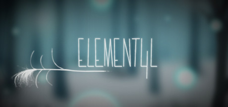 Element4l STEAM GIFT RU/CIS