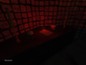 Thief™ II: The Metal Age STEAM GIFT RU/CIS