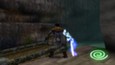 Legacy of Kain: Soul Reaver STEAM GIFT RU/CIS