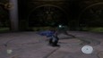 Legacy of Kain: Soul Reaver 2  STEAM GIFT RU/CIS