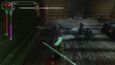 Blood Omen 2: Legacy of Kain STEAM GIFT RU/CIS