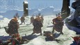 WARMACHINE: Tactics-Standard Edition STEAM KEY REG FREE