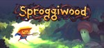 Sproggiwood STEAM GIFT RU/CIS