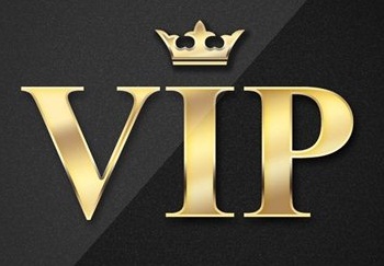 VIP Дни в боте