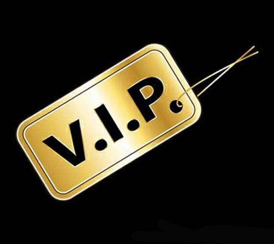 VIP Дни в боте