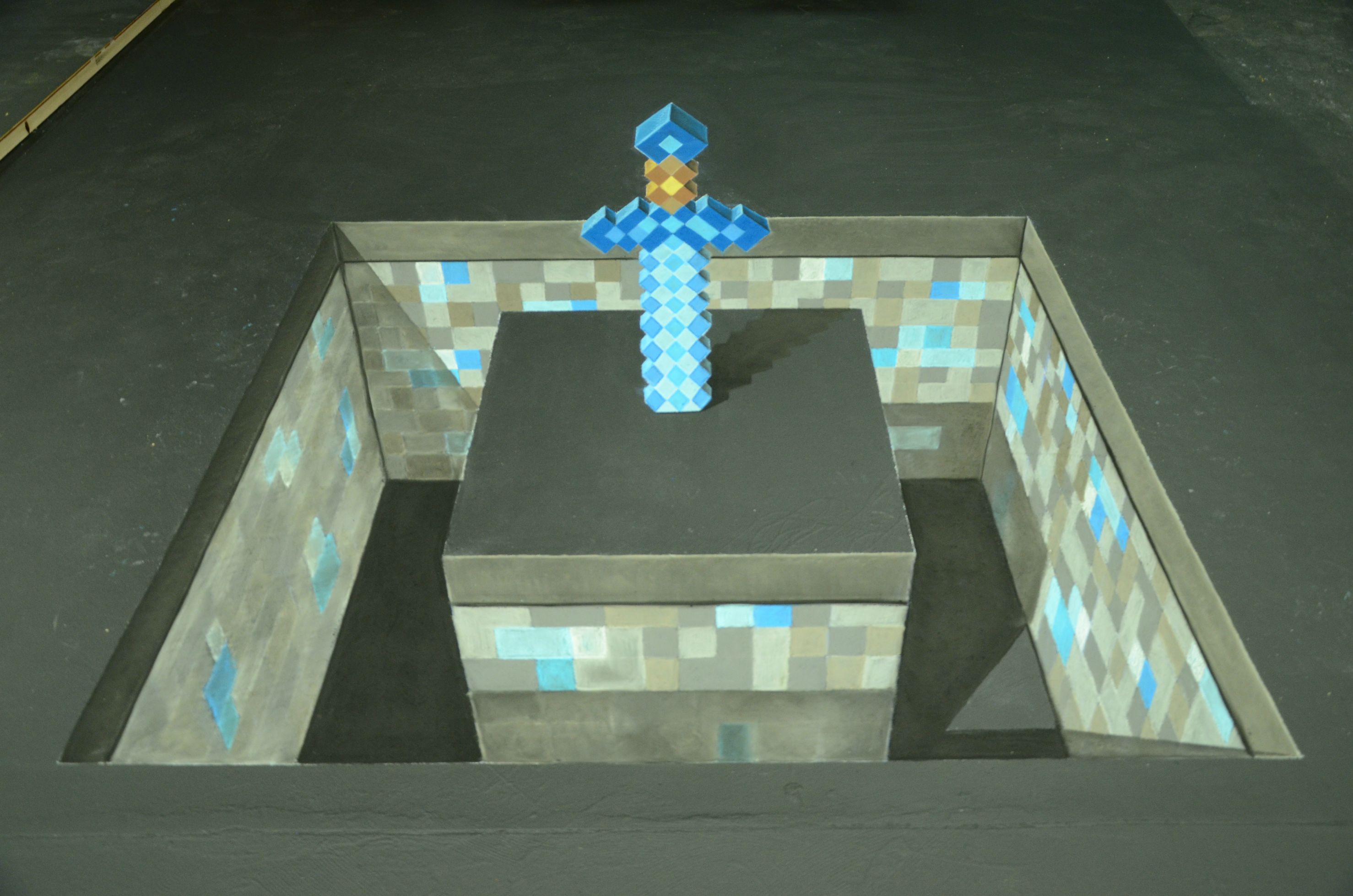 minecraft premium
