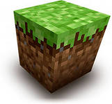 Minecraft аккаунт premium (вход через лаунчер)
