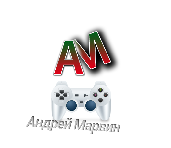 30 min Stream от AirMarvin