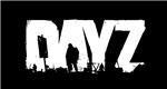 DayZ Standalone Steam аккаунт +51 р.