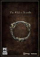 Аккаунт  TES Online-Standard Edition+30 Days