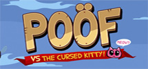 Poof