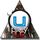Аккаунт Point Blank