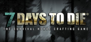 Buy 7 Days To Die 2 Pack Steam Gift Region Free Row And Download