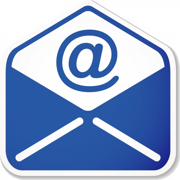 Почта mail.ru РАНДОМ