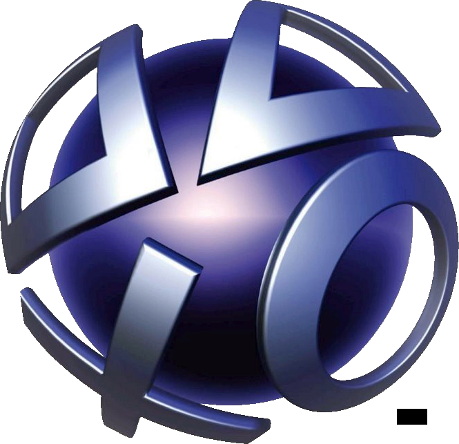 PlayStation Network (PSN) RANDOM