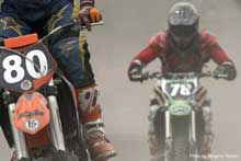 MG_2771_motogonki