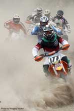 MG_2730_motogonki