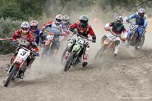 MG_2728_motogonki