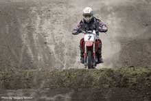 MG_2681_motogonki