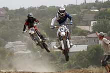 MG_2600_motogonki