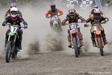 MG_2450_motogonki