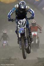 MG_2417_motogonki
