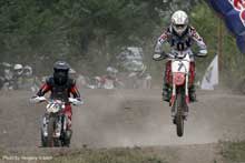 MG_2277_motogonki