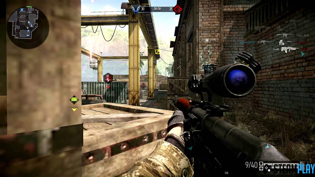 Гугл хром скачать на русском