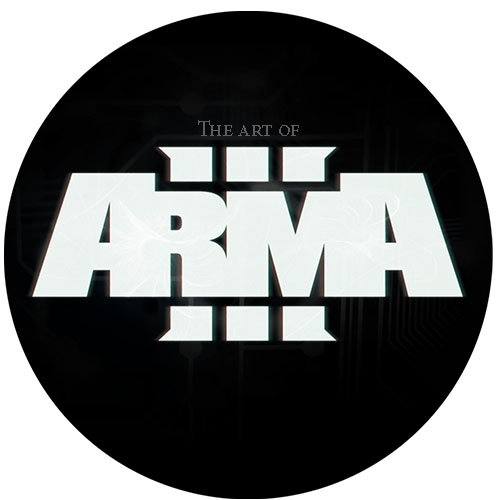 Arma 3