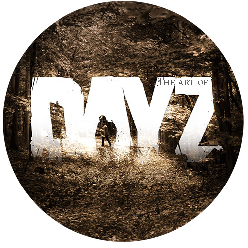 DayZ
