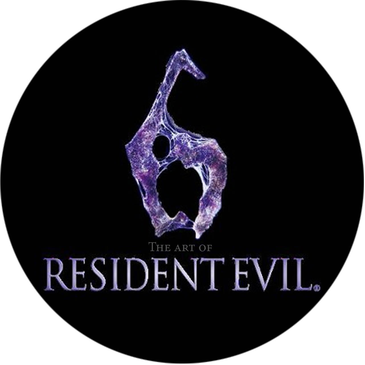 Resident Evil 6