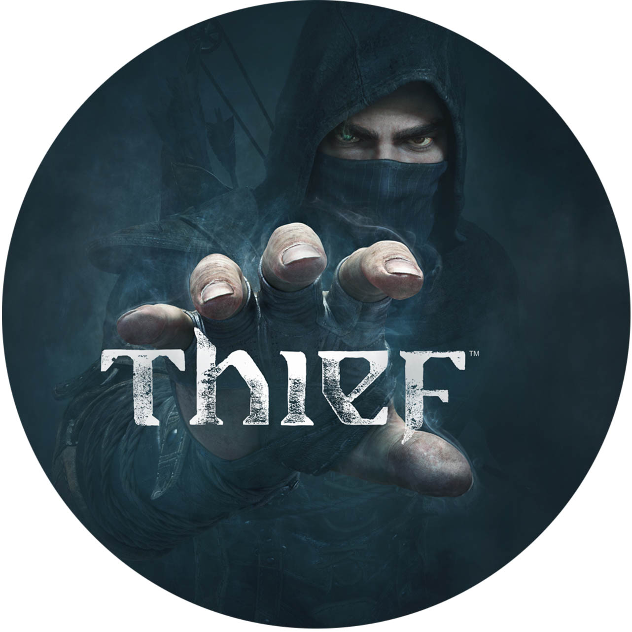 Thief 4
