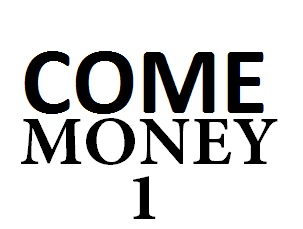 COMEMONEY СТРАТЕГИЯ ЗАРАБОТКА В ИНТЕРНЕТЕ 1000$-2000$